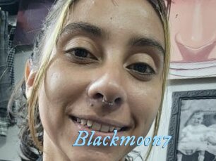 Blackmoon7