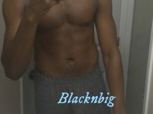 Blacknbig