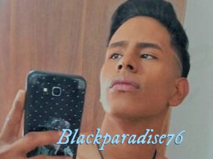 Blackparadise76