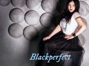 Blackperfect