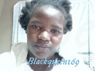 Blackqueen169