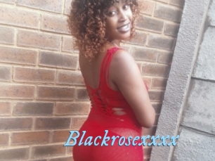Blackrosexxxx