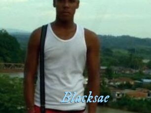 Black_sae