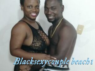 Blacksexycouple_beach1