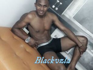 Blackvzla