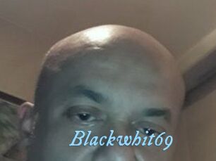 Blackwhit69