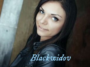 Blackwidov