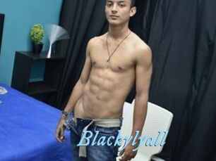 Blackylyall