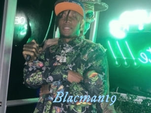 blacman19 DeriheruI