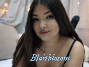 Blairblosom