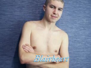 Blairheart