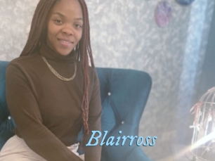 Blairross