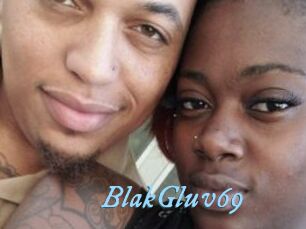 BlakGluv69