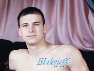 Blakejeff