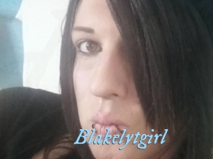 blakelytgirl DeriheruI