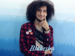 Blakeshu