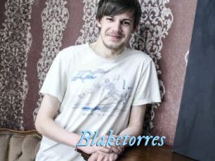 Blaketorres
