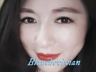 Blanchevivian