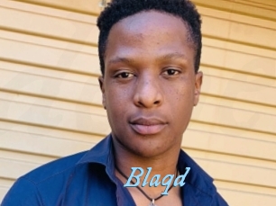 Blaqd