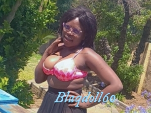 Blaqdoll60