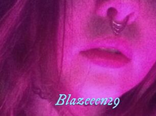 Blazeeen29