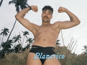 blazerico DeriheruI