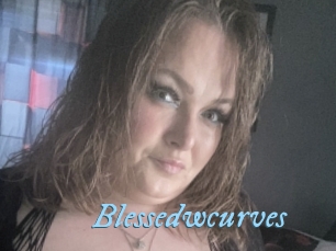 Blessedwcurves