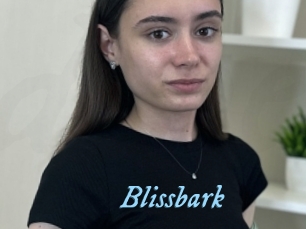 Blissbark