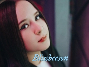 Blissbeeson