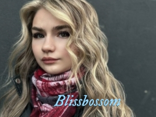 Blissbossom