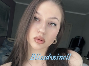 Blissdwinell