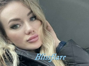 Blissflare