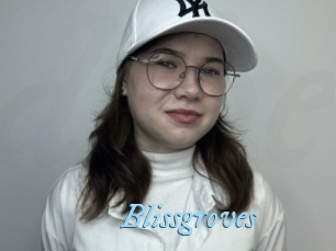Blissgroves