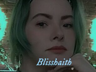 Blisshaith