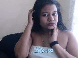 Bloem