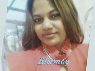Bloem69