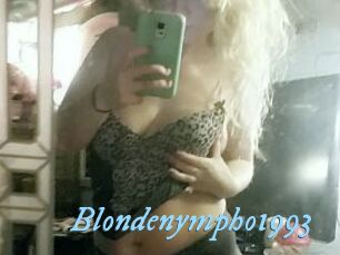 Blondenympho1993