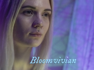 Bloomvivian