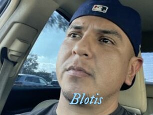 blotis DeriheruI