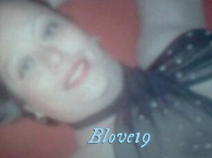 Blove19