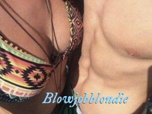 Blowjob_blondie
