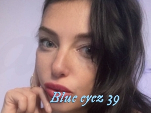 Blue_eyez_39