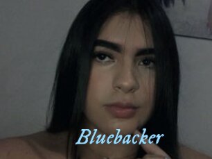 Bluebacker
