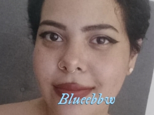 Blueebbw