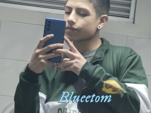 Blueetom