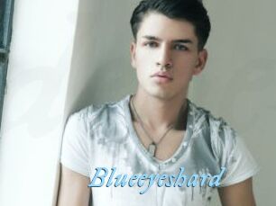 Blueeyeshard
