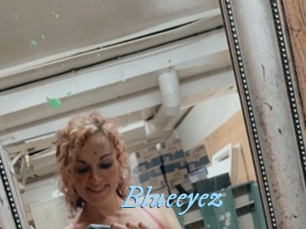Blueeyez