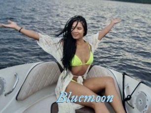 Bluemoon