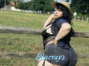 Blueray2