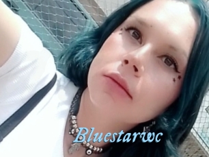 Bluestarwc